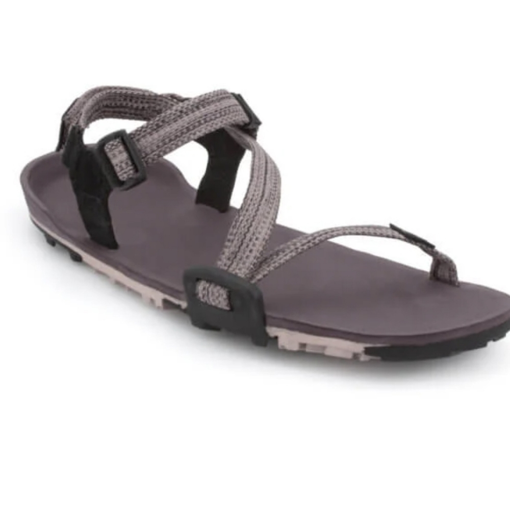 Xero Z-Trail EV Sandal
